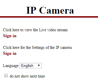 EM63XX_inloggen_webinterface_keuzescherm_na_fw.png