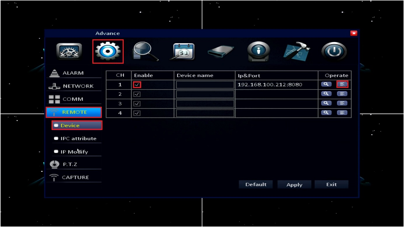 EM63XX_NVR_Advance_remote_device.png
