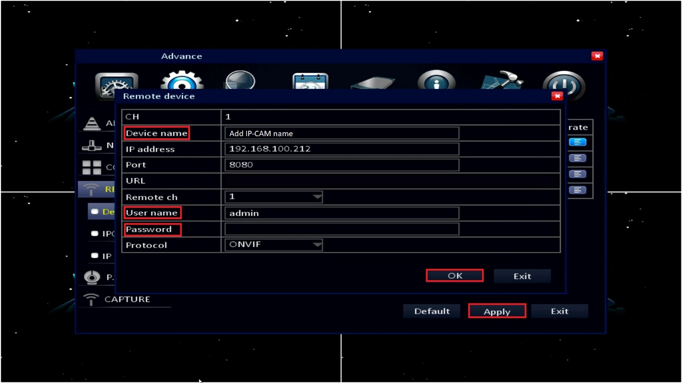 EM63XX_NVR_Advance_remote_device_user_password.png