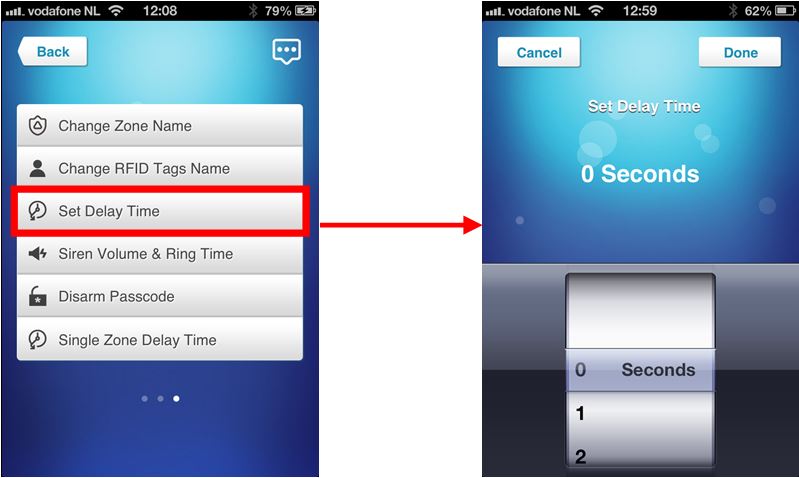 EM8610_e-Alarm_APP_UK.jpg