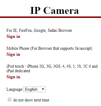 EM63XX_inloggen_webinterface_keuzescherm.png