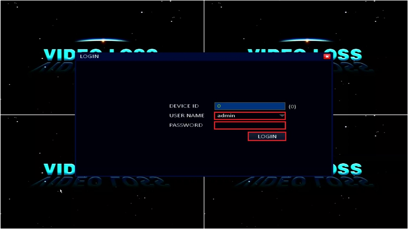 EM63XX_NVR_login.png