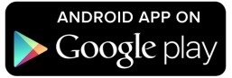 Playstore.jpg