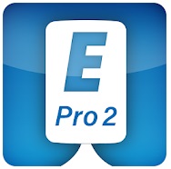 EzProView_2.jpg