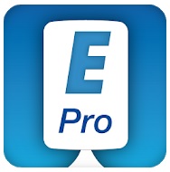 EzProView.jpg