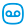 EM8610_Memo-button.png