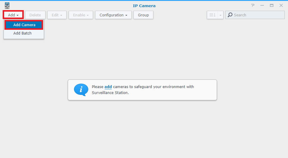 EM63XX_NAS_Synology_Camera_toevoegen_UK.png