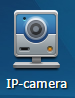 EM63XX_NAS_Synology_IP-cam_icoon.png