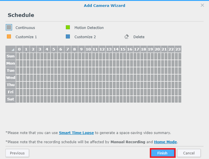 EM63XX_NAS_Synology_Wizard_Planning_UK.png