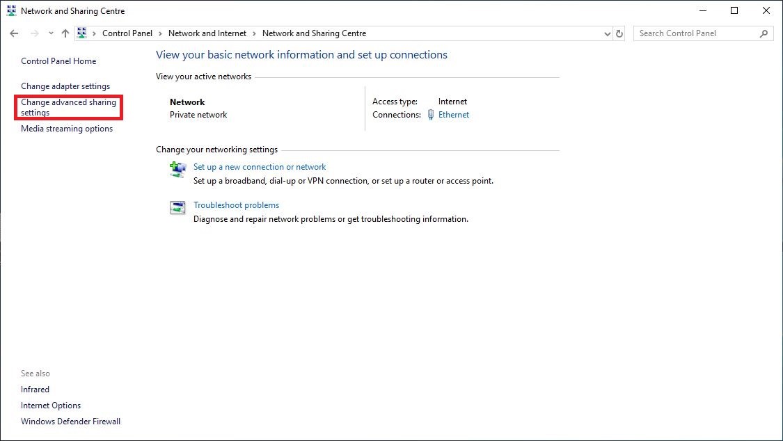 EM7680_streamen_windows_3.jpg