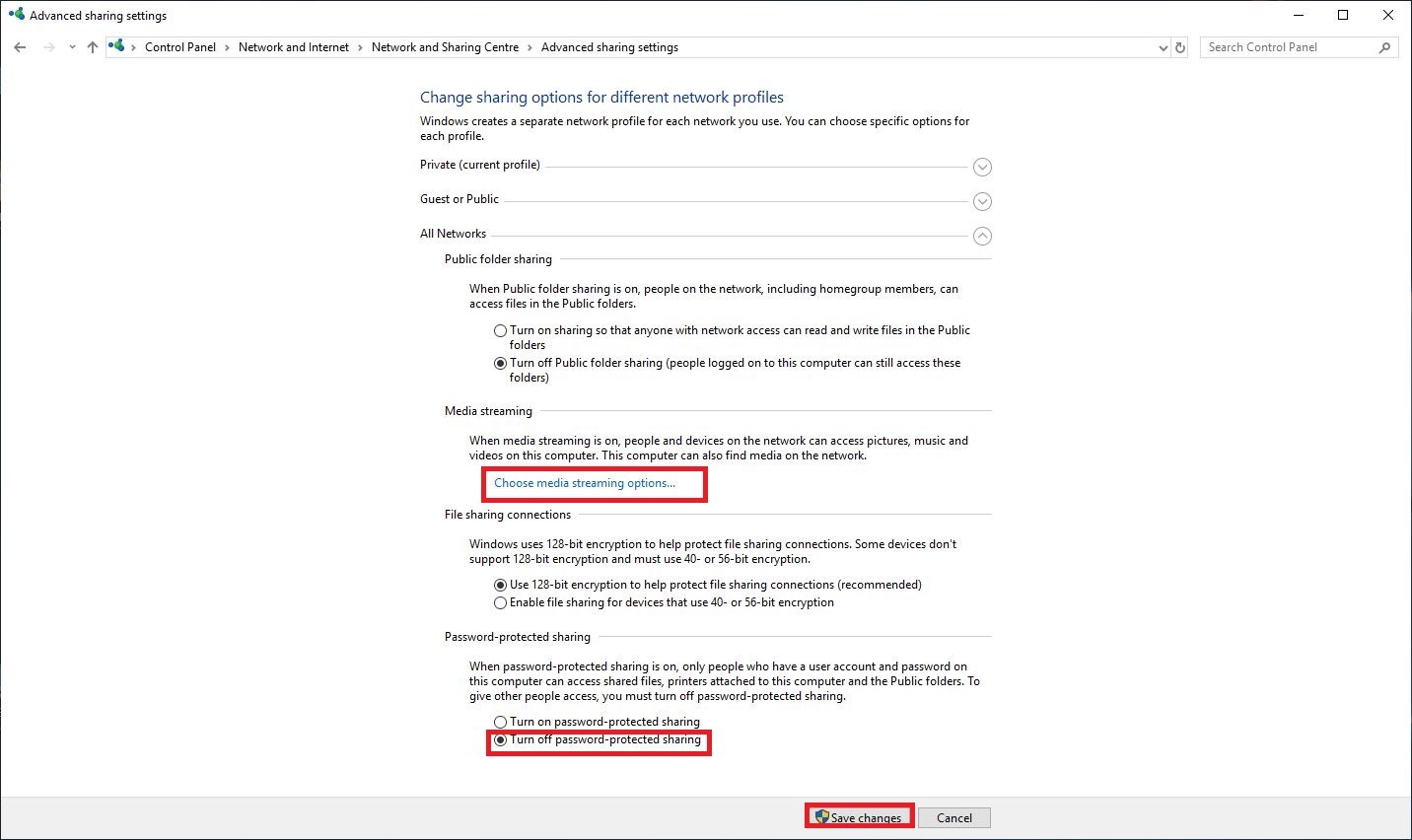 EM7680_streamen_windows_5.jpg
