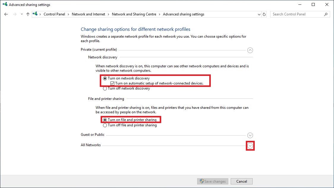 EM7680_streamen_windows_4.jpg