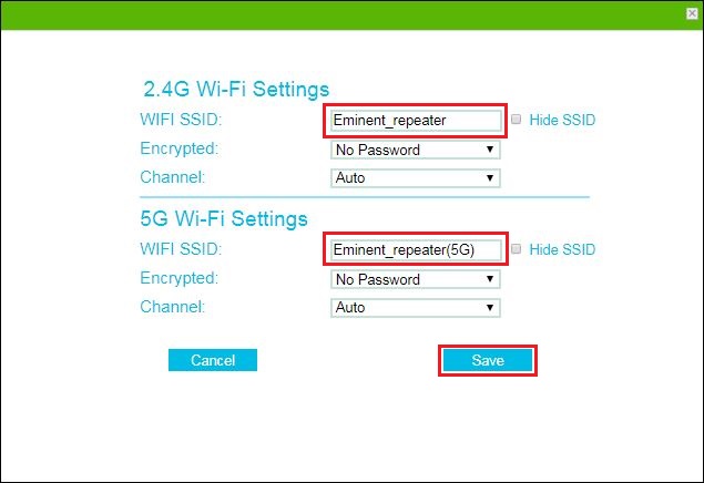 EM4597_wifi_settings_2.JPG