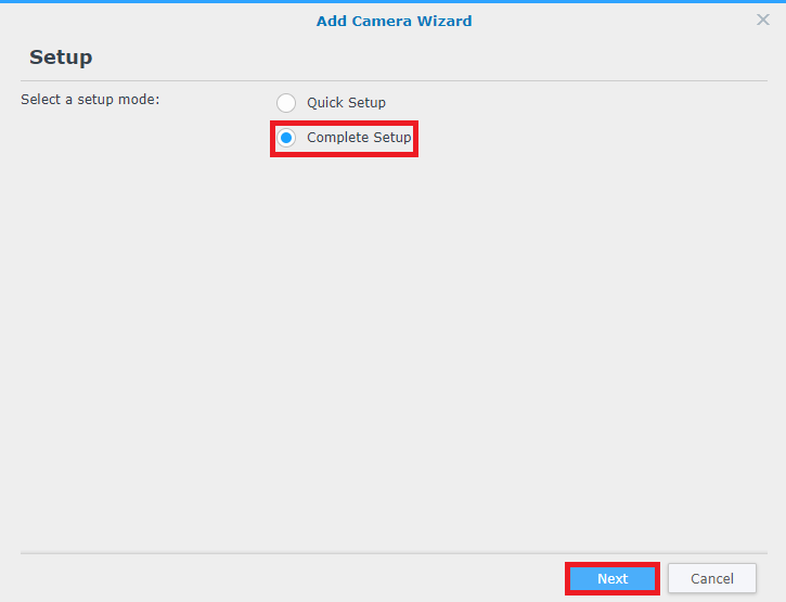 EM63XX_NAS_Synology_complete_setup_UK.png