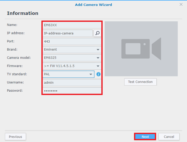 EM63XX_NAS_Synology_Wizard_info_UK.png