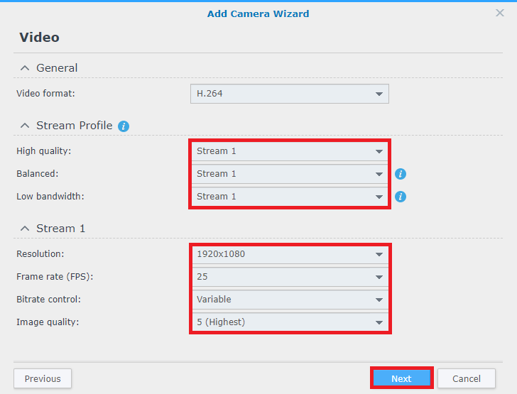 EM63XX_NAS_Synology_Wizard_resolutie_framesnelheid_UK.png