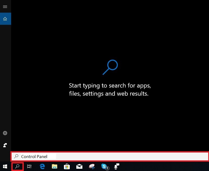 EM7680_streamen_windows_1.jpg