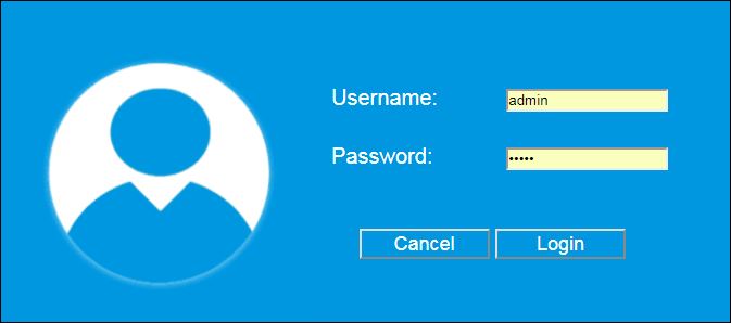 EM4597_Login.JPG