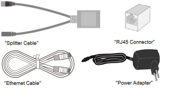 EM6350_aansluiten_accessoires_UK.png