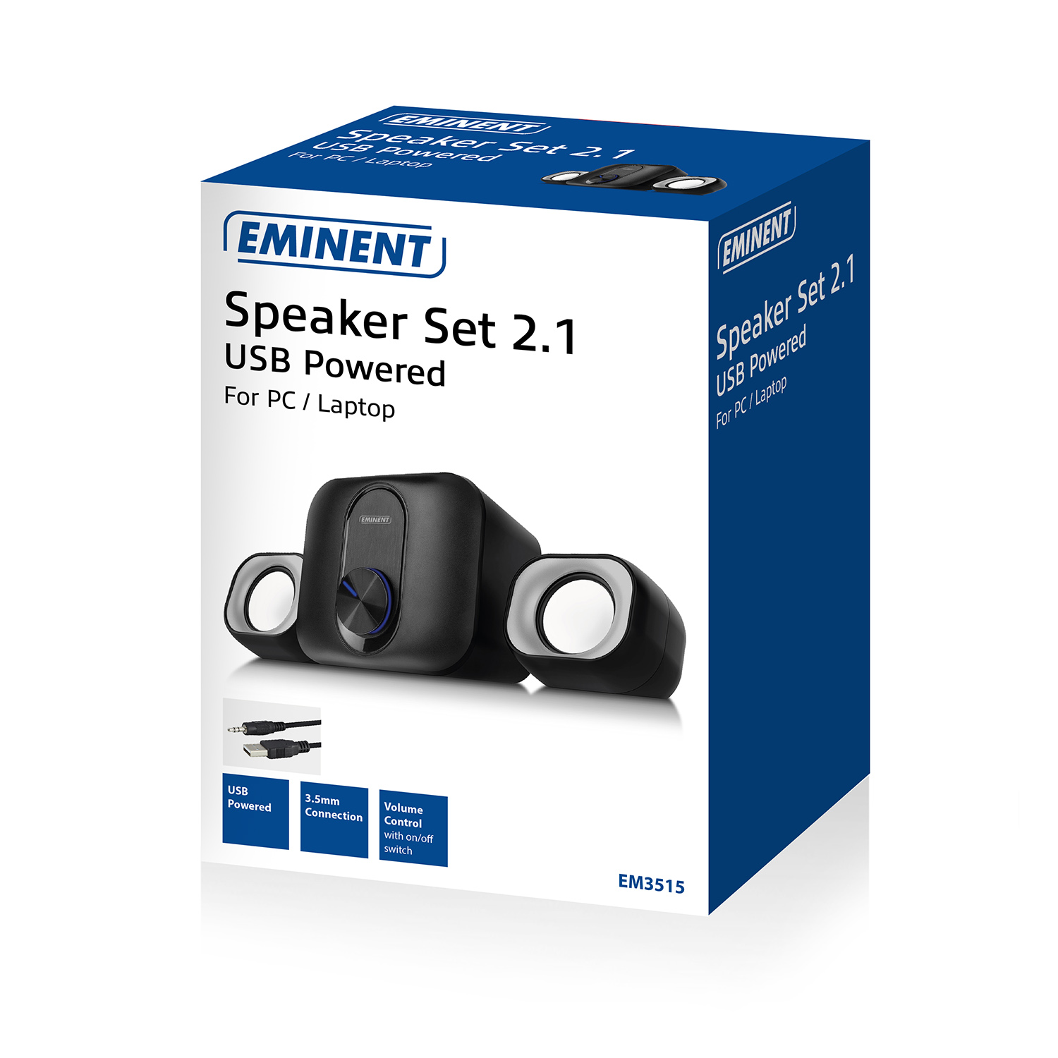 em3515_package.jpg