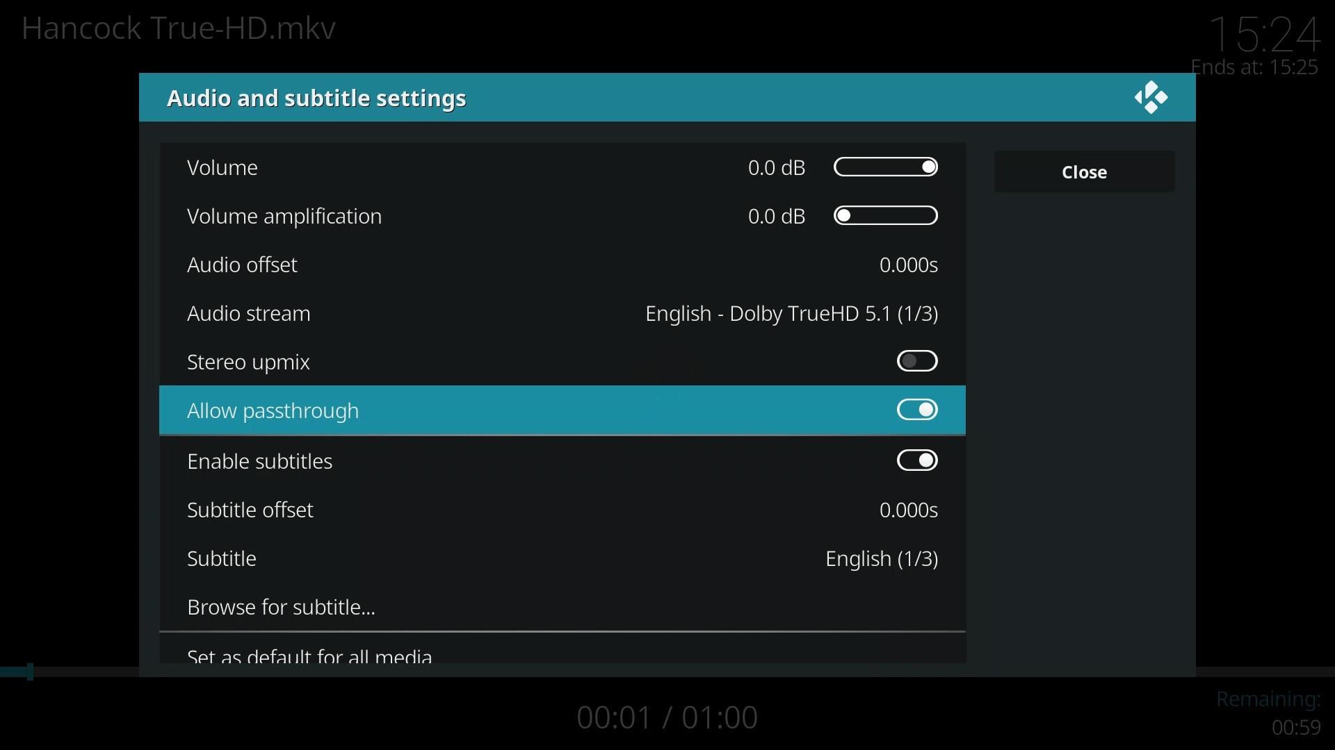 EM7680_subtitle_1.jpg