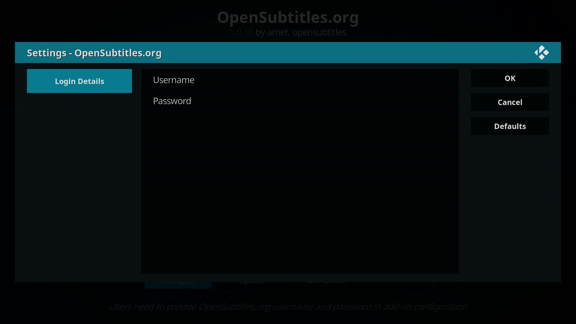 EM7680_subtitle_7.jpg