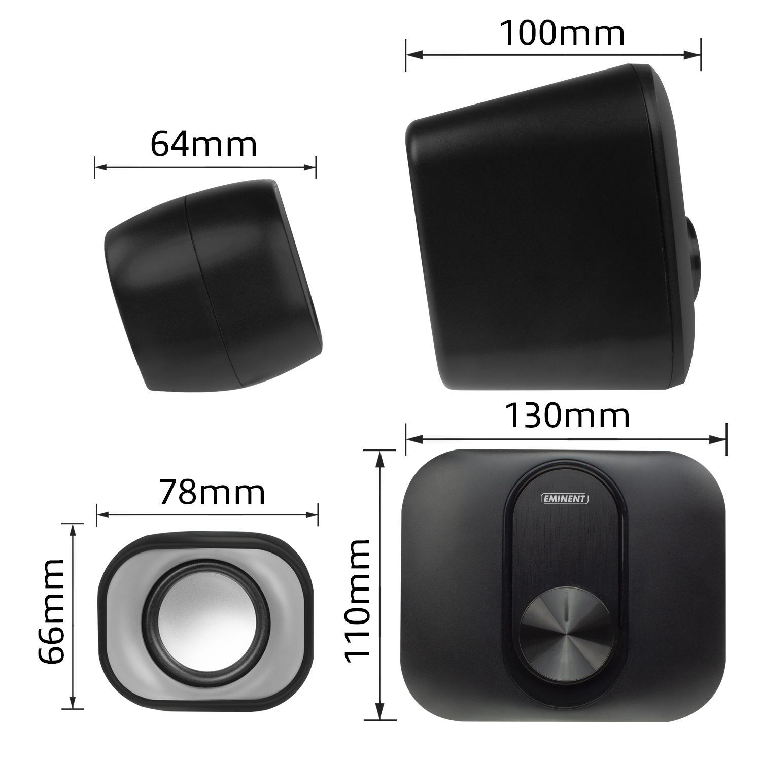 em3515_dimensions.jpg