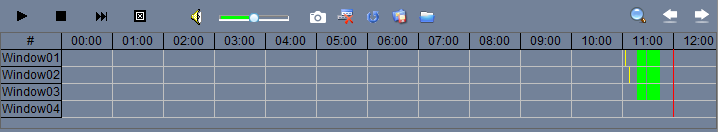 EM63XX_PC_CamLine_Pro_tijdbalk.png