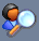 EM63XX_PC_CamLine_Pro_search_magnify.png