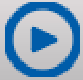 EM63XX_PC_CamLine_Pro_terugspeelknop.png