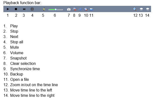 EM63XX_PC_CamLine_Pro_functie_terugspelen_software_UK.png