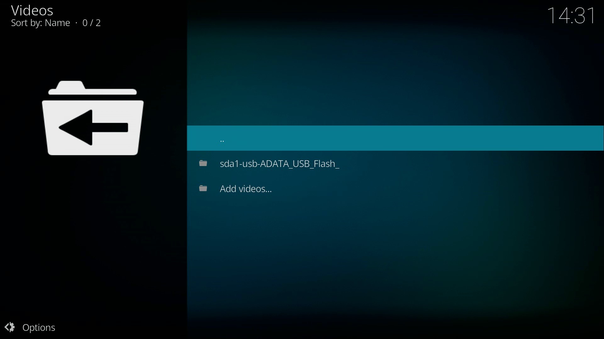EM7680_streaming_USB_3.jpg