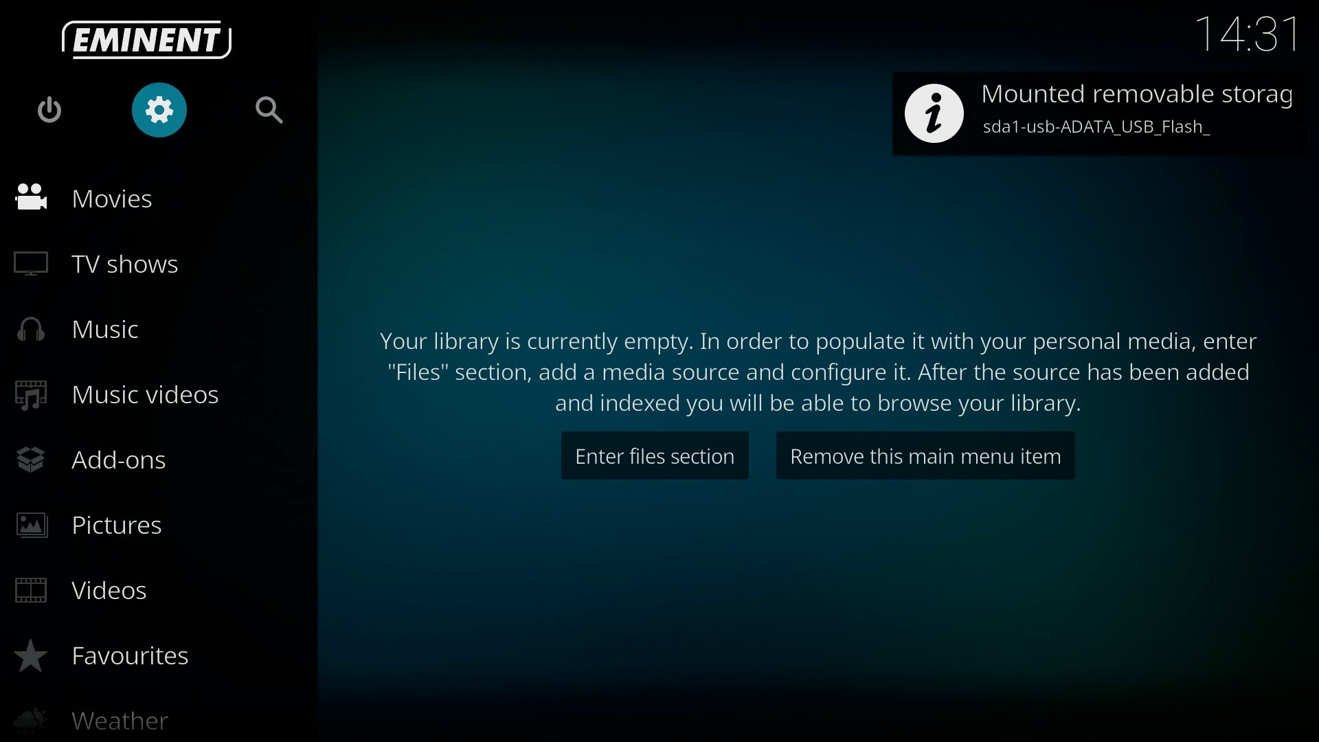 EM7680_streaming_USB_2.jpg