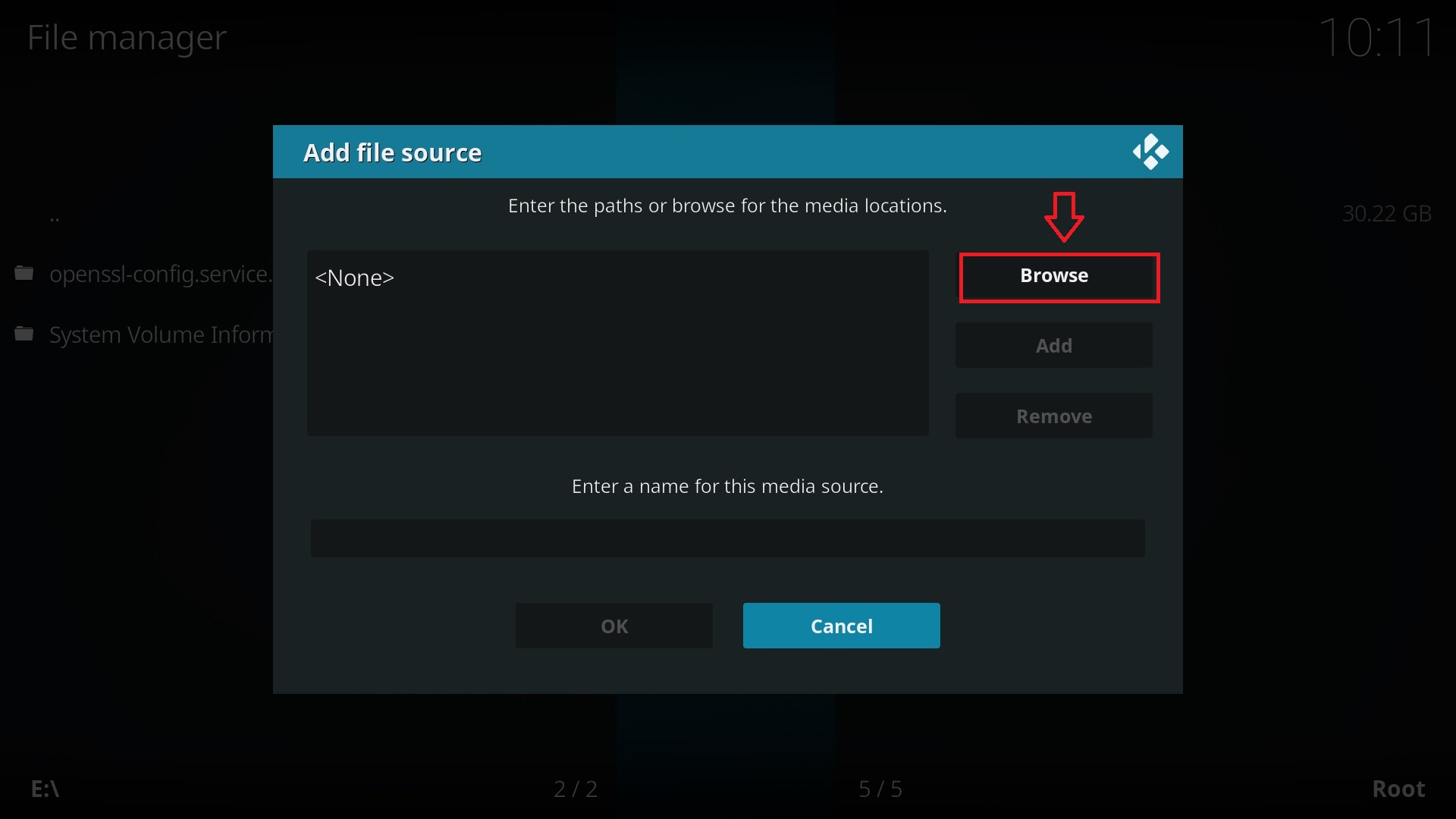 add_file_source_6.jpg