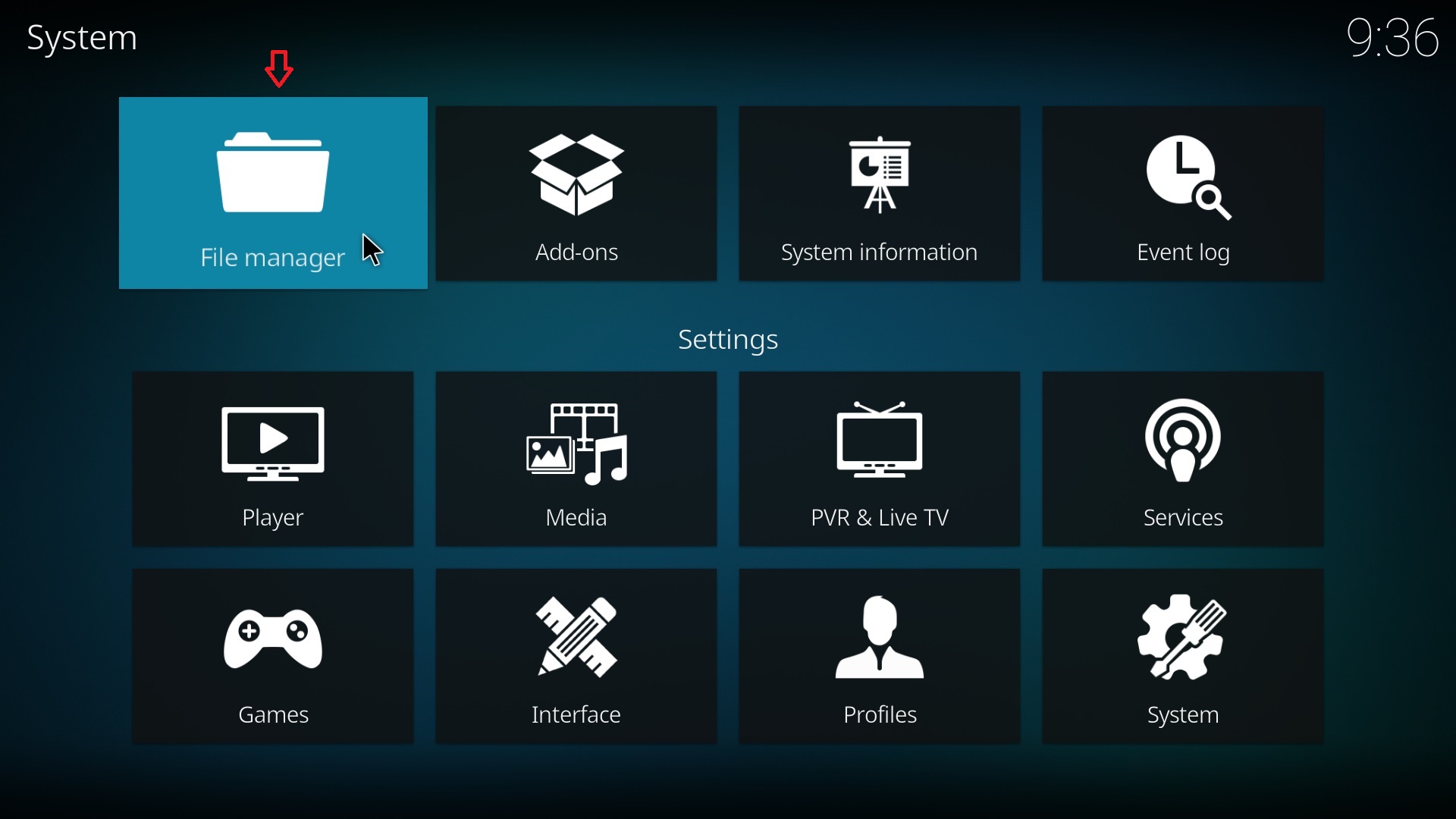File_Manager_5.jpg