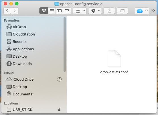 USB_stick_drop_dst_file_in_directory.png