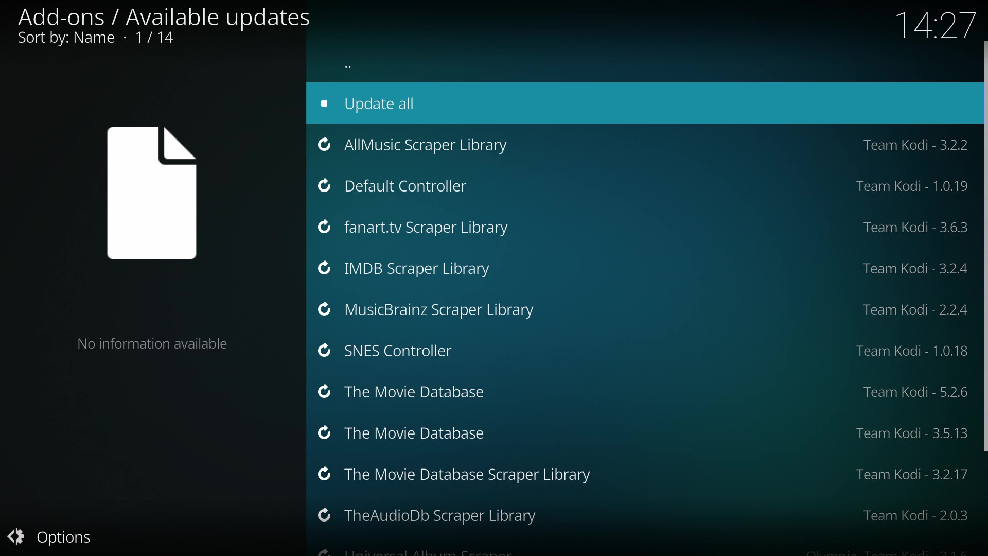 13._Update_all.jpg