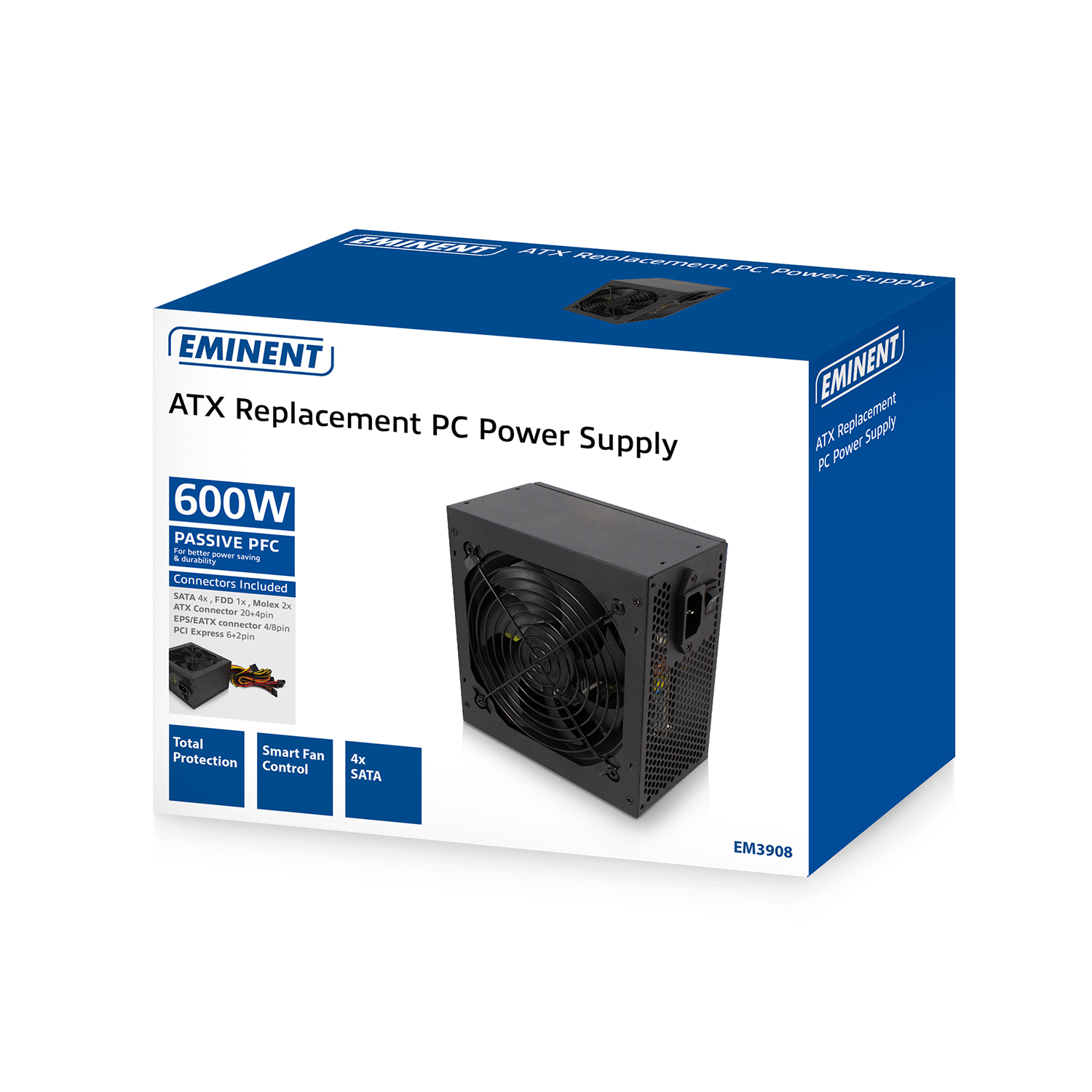 em3908_package.jpg