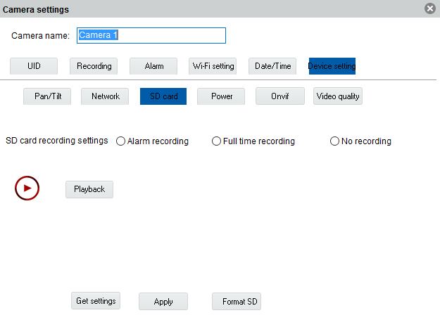 EM63XX_PC_CamLine_Pro_sd_card.png