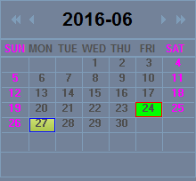 EM63XX_PC_CamLine_Pro_Kalender.png