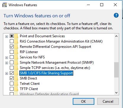 EM7680_streaming_USB_4.jpg