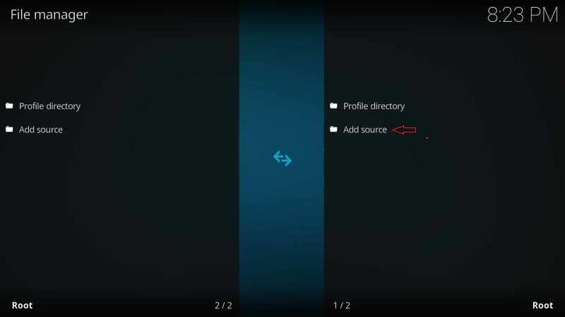 FileManager_add_source_6.jpg