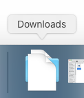 Downloads.png