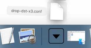 downloaded_file.png