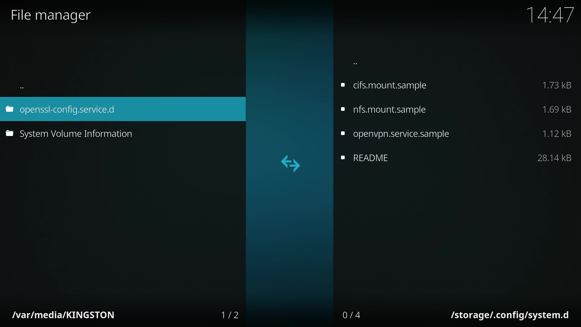 10._select_map.jpg