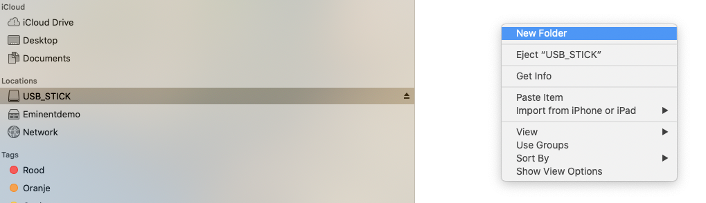 USB_stick_new_folder.png