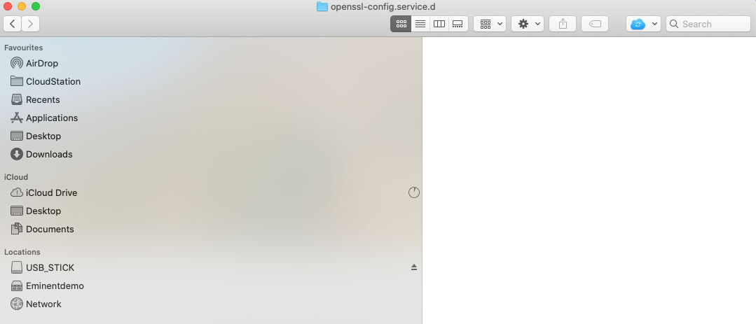 USB_stick_open_directory.png