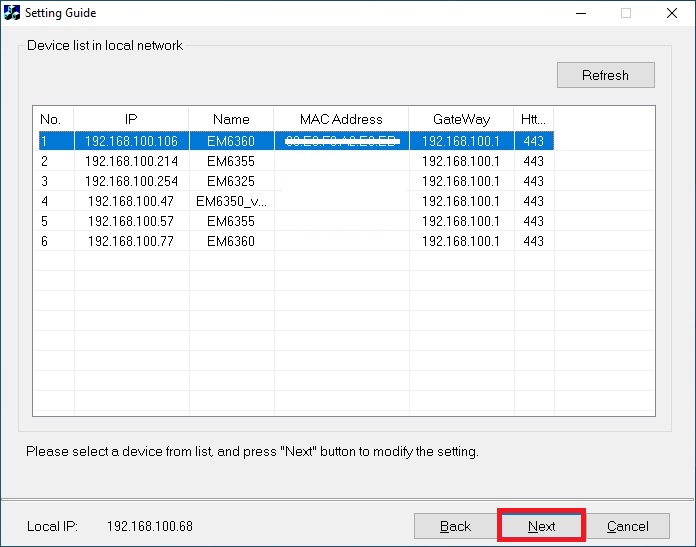 HiSearcher_reset_tool_next_select_next.jpg