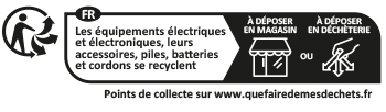 infotri-symbol.png