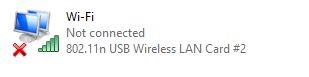 wifi_adapter.jpg